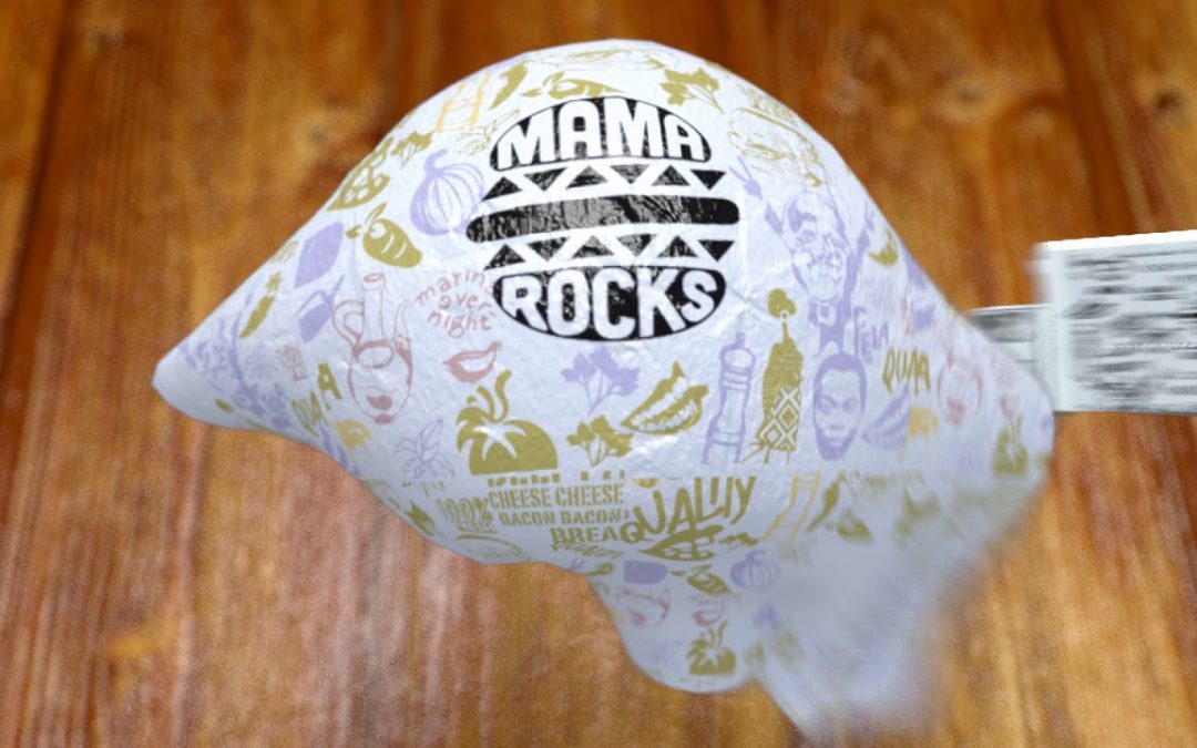 MamaRocks SHOW INTRO 2017 11 09 v02