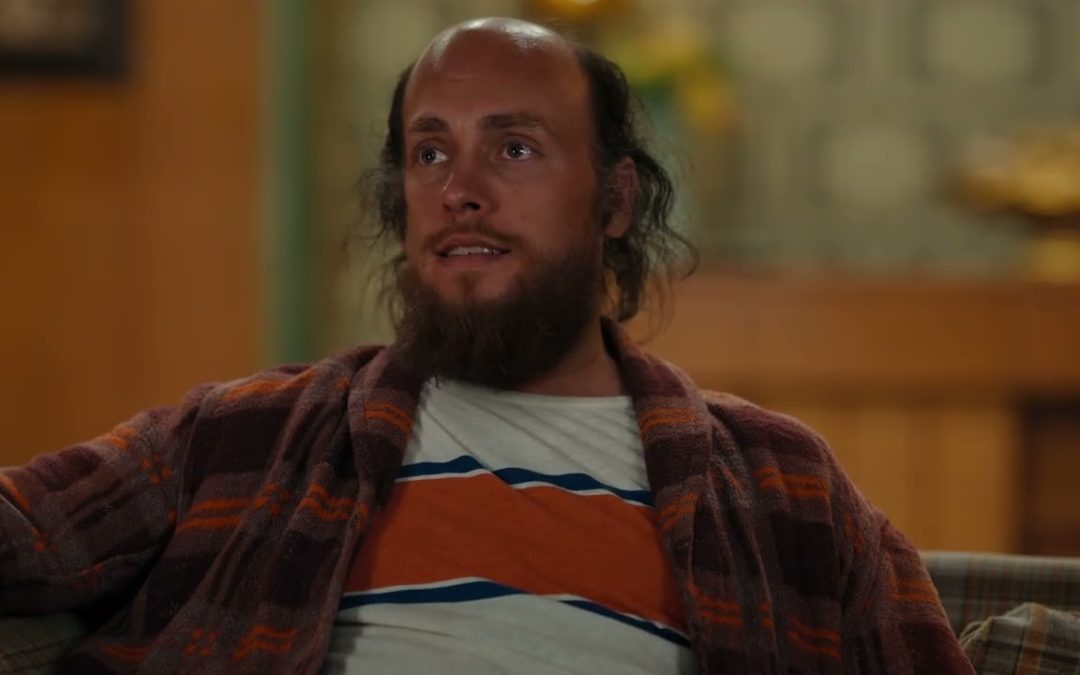 Little Caesars ‘The Kittles’